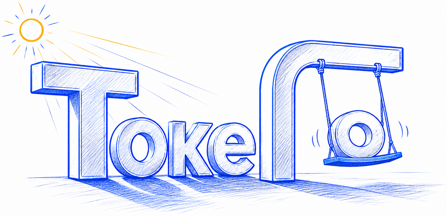 tokego